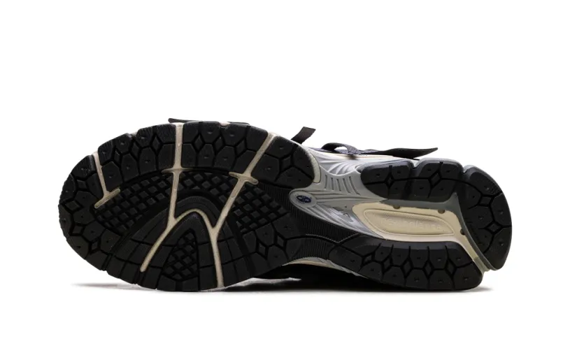 New Balance 1906R 1906A 'Inkwell'